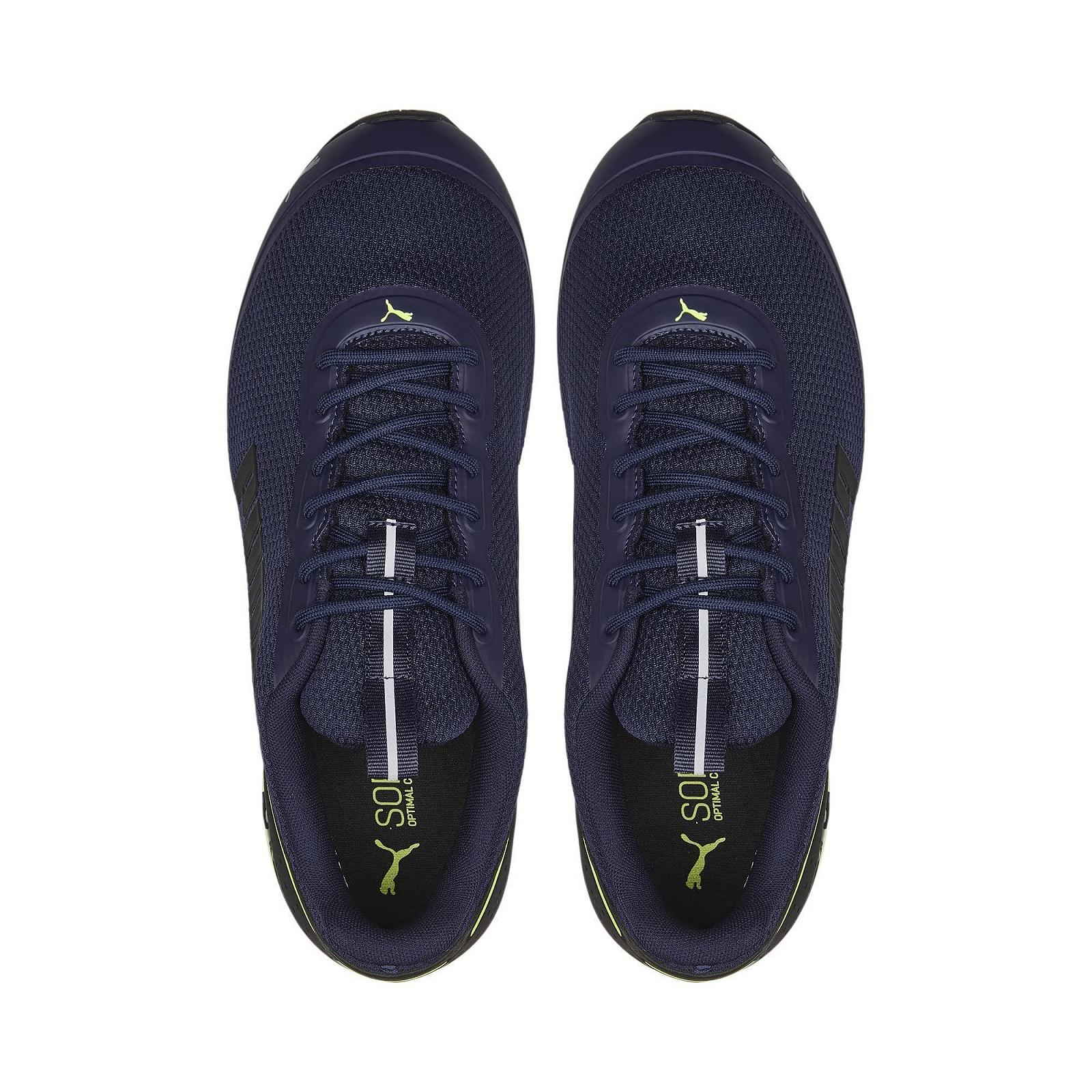 Кроссовки Puma Cell Divide Unisex, фото №3 Кроссовки Puma Cell Divide Unisex, фото №3