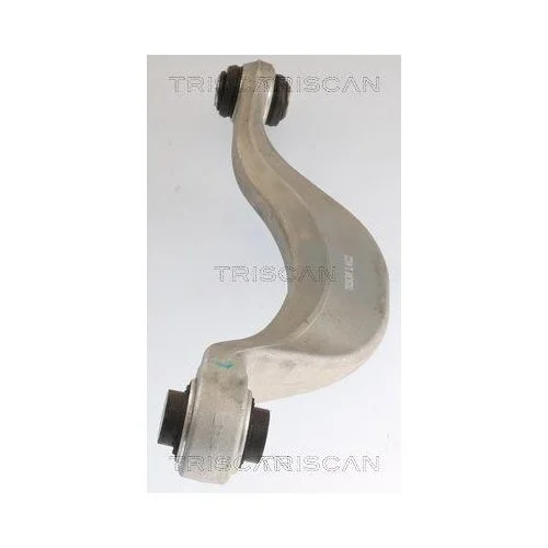 Рычаг подвески TRISCAN 8500 115117 для BMW Задний мост справа внешний, фото №2