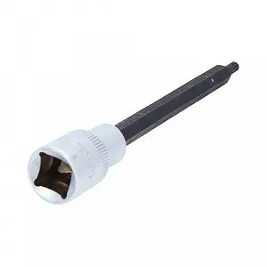 Торцевая головка KS TOOLS 911.9316 synthetic.ua - Фото 1