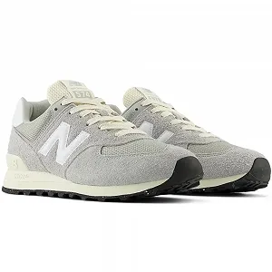 Кросівки New Balance 574 - Фото 1