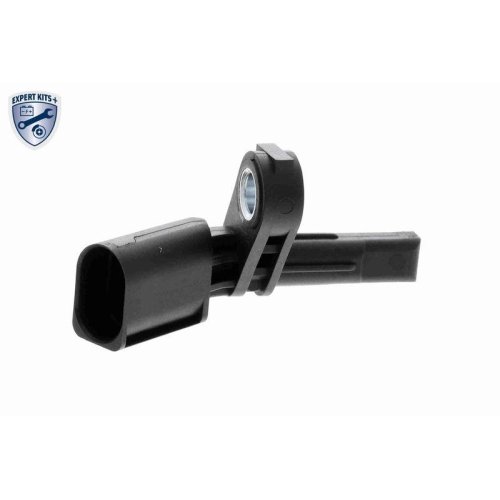 VEMO Комплект підшипника маточини V10-72-8801 EXPERT KITS + для VW VAG, передня вісь справа, фото №3 VEMO Комплект підшипника маточини V10-72-8801 EXPERT KITS + для VW VAG, передня вісь справа, фото №3