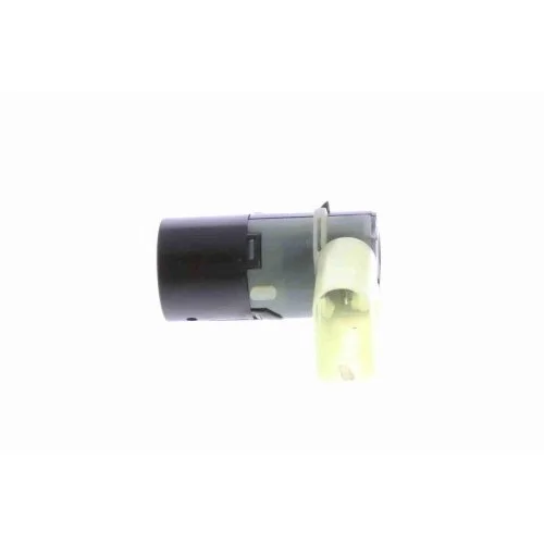 Датчик паркування VEMO Green Mobility Parts V10-72-0811 для AUDI SEAT SKODA, фото №3
