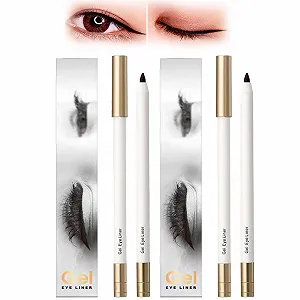 Підводка Retrospecti/P Чорний (2 шт) - Фото 1