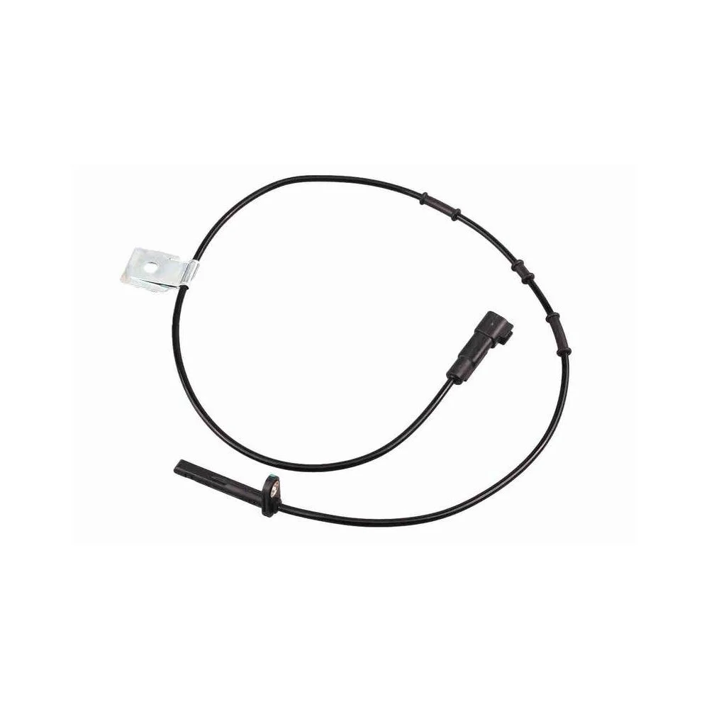 Датчик частоти обертання колеса VEMO V51-72-0176 оригінальна якість VEMO для CHEVROLET, фото №1