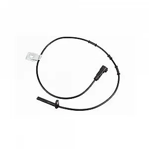 Датчик частоти обертання колеса VEMO V51-72-0176 оригінальна якість VEMO для CHEVROLET - Фото 1