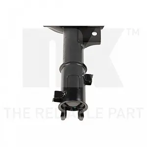 Амортизатор NK передня вісь права ціна на synthetic.ua - Фото 1 Амортизатор NK передня вісь права synthetic.ua - Фото 1