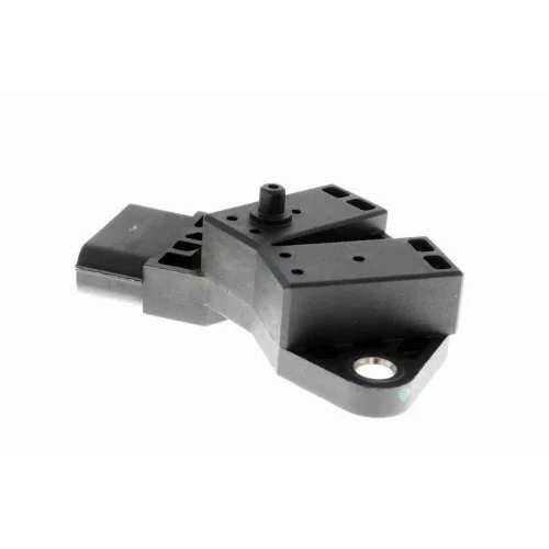 Датчик положення колінвалу VEMO V26-72-0204 Original VEMO Quality для HONDA, фото №4