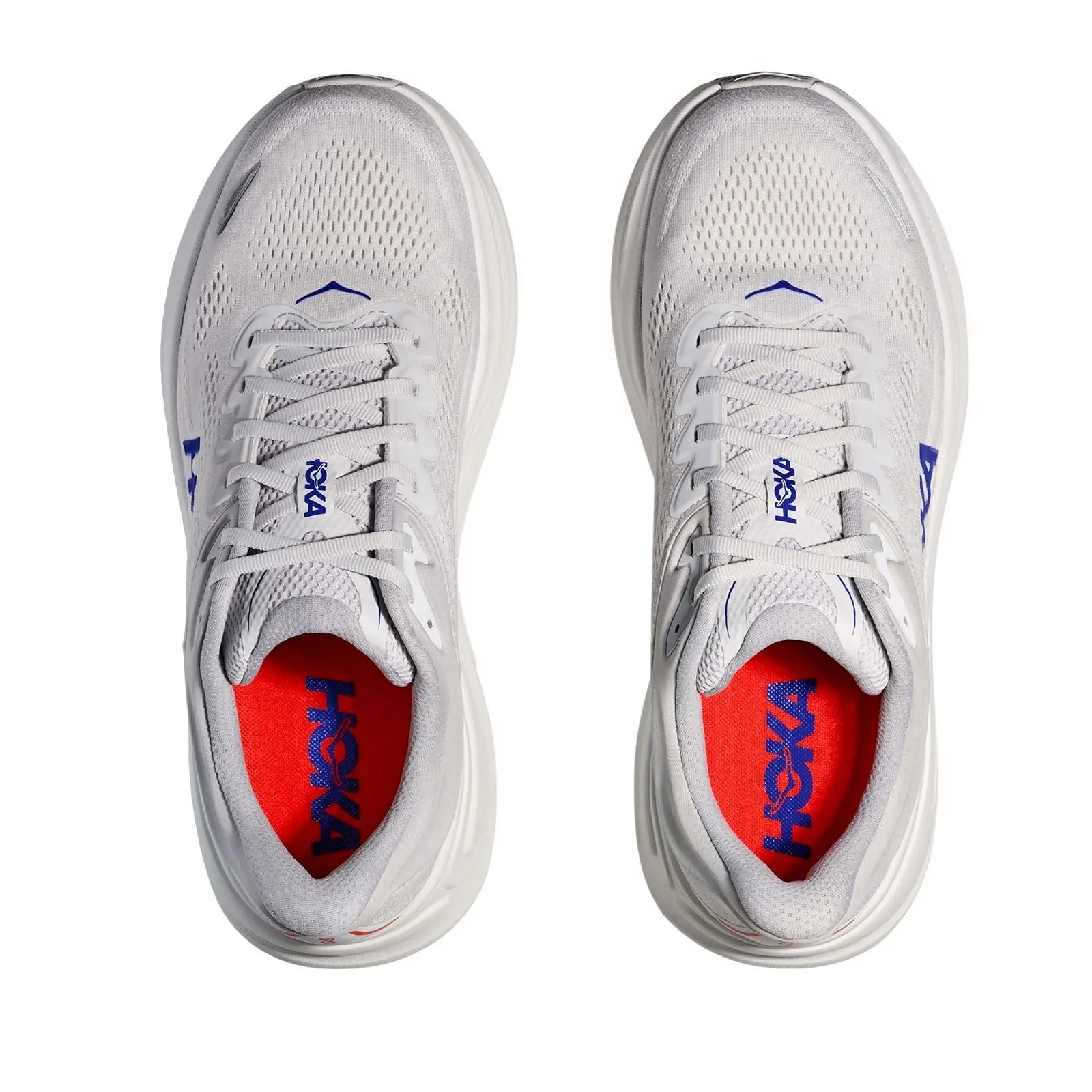 Кросівки HOKA Bondi 9 Чоловічі, фото №3