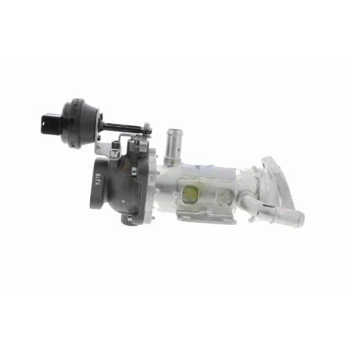 Радиатор EGR VEMO V42-63-0015 для RENAULT, фото №3