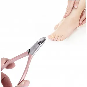 Набор для маникюра Healvian цена на synthetic.ua - Фото 1 Набор для маникюра Healvian synthetic.ua - Фото 1