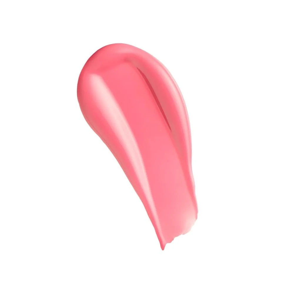 Блиск для губ Makeup Revolution Sheer Gloss 137 Cupcake, фото №3 Блиск для губ Makeup Revolution Sheer Gloss 137 Cupcake, фото №3