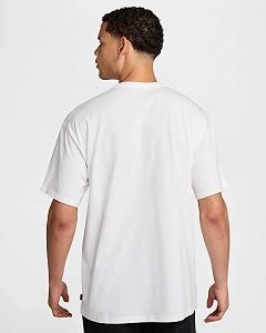 Футболка Nike M90 Sneaker Patch PKT XL synthetic.ua - Фото 1