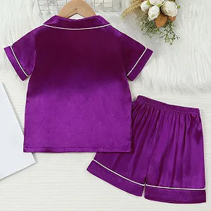 Костюм для малюків, для хлопчиків та дівчаток synthetic.ua - Фото 1