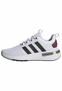 Кроссовки Adidas Racer Tr23 мужские - Фото 1