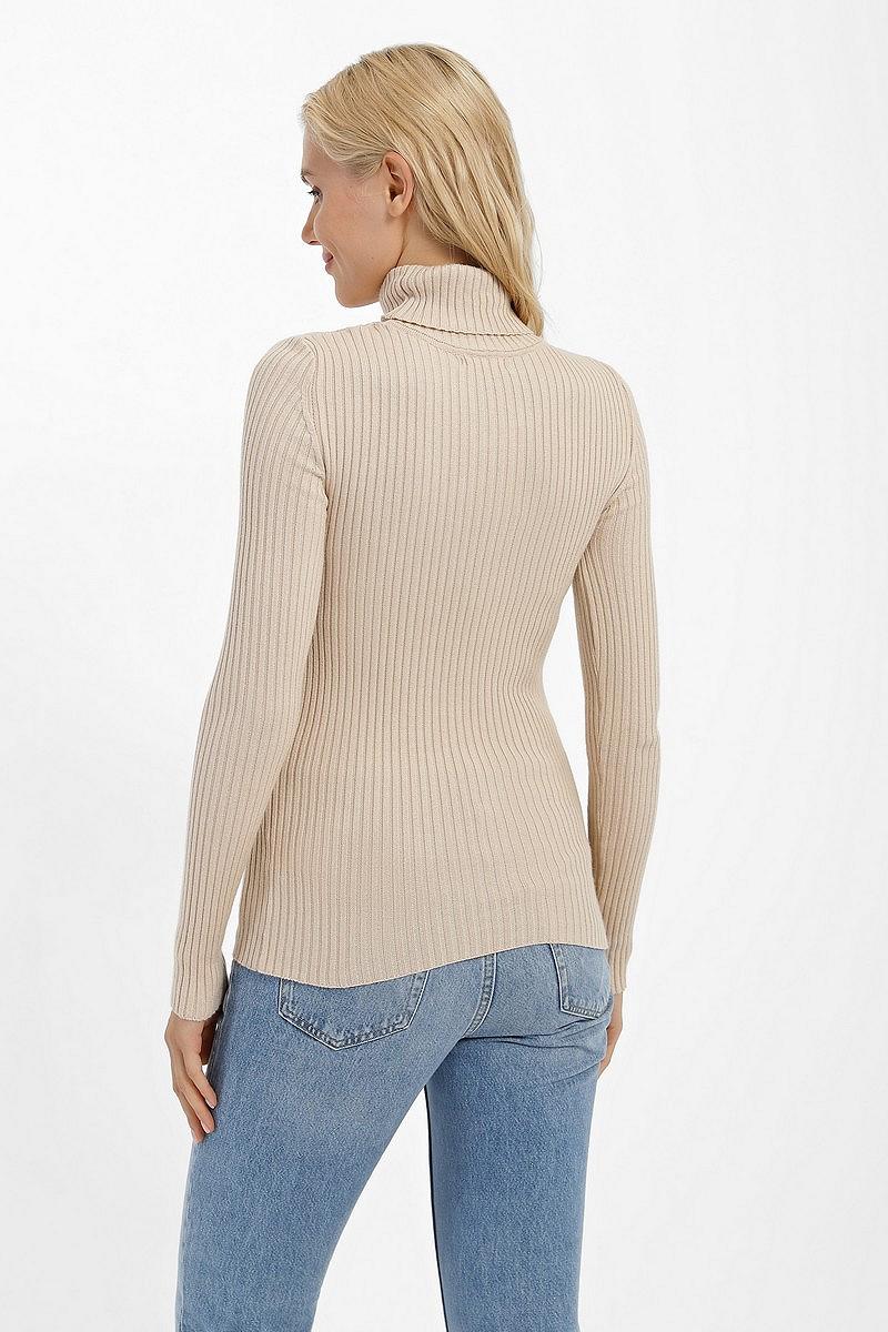 Голф Sewel GL918 42-44 кремовий GL918760000, фото №3