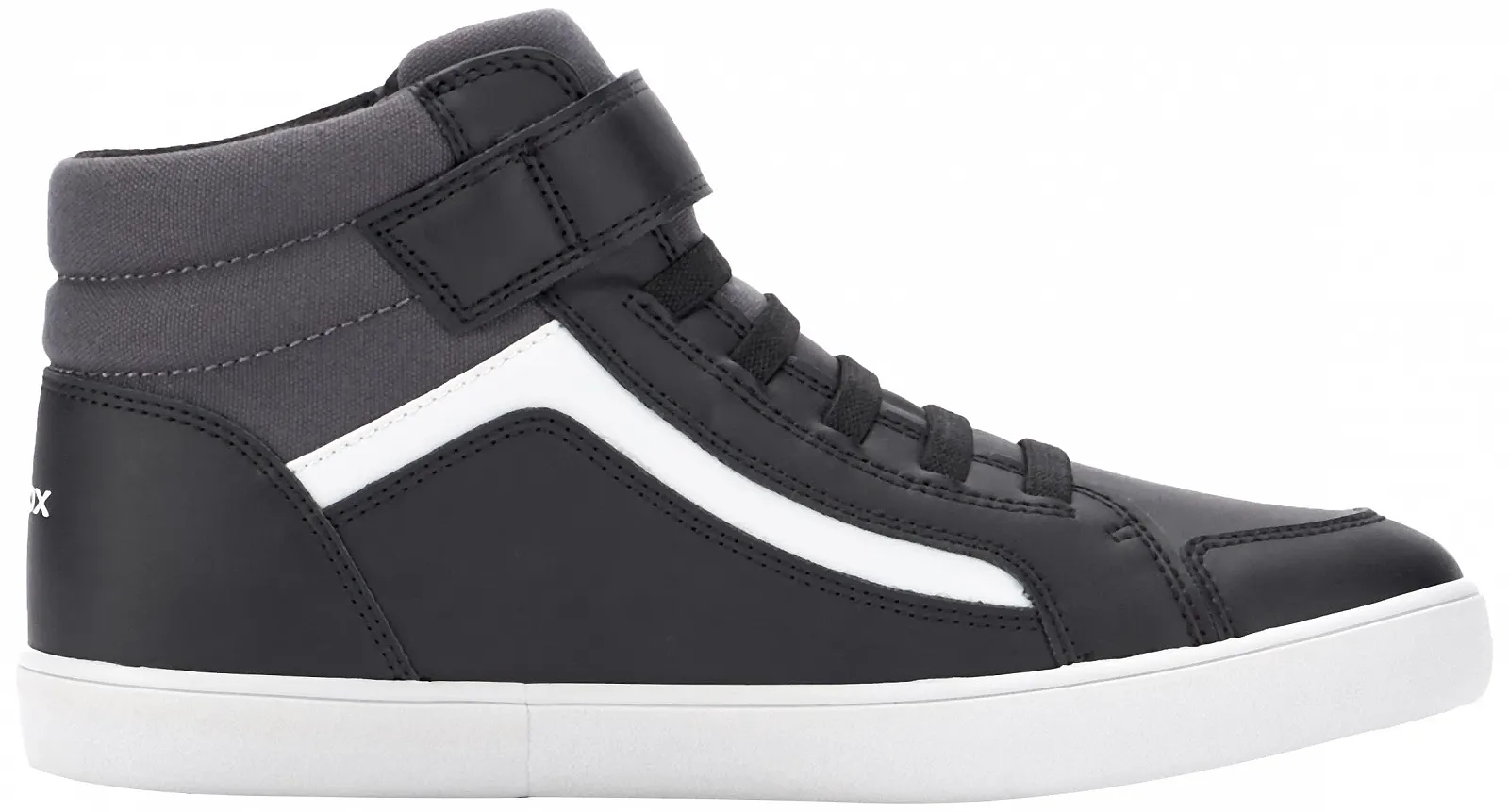 Кросівки Geox J Gisli Boy A, фото №4