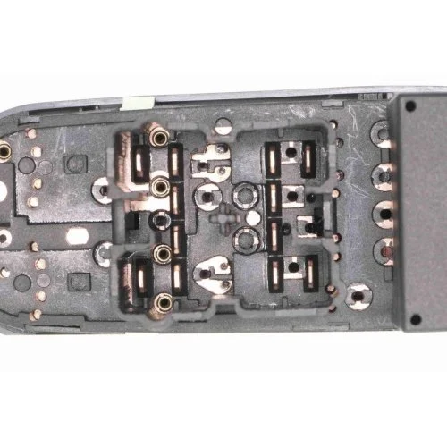 Перемикач склопідйомника VEMO V95-73-0014 Original VEMO Qualität для VOLVO, фото №2
