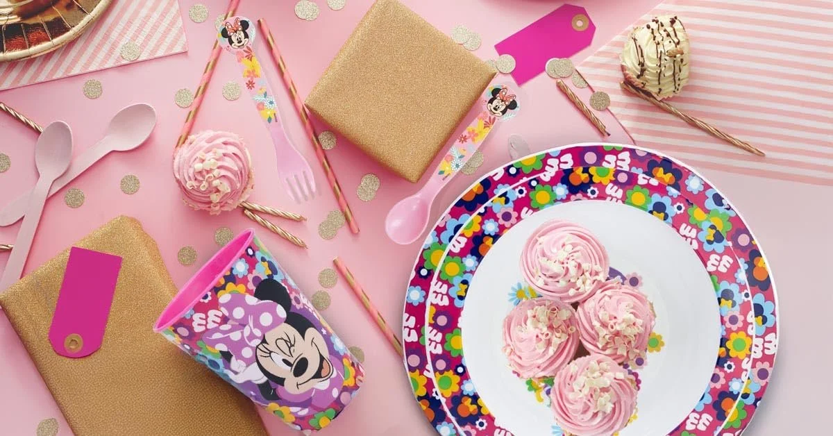 Набор детской посуды Sorrisini Тарелка Миска Чашка Столовые приборы, фото №9 Набор детской посуды Sorrisini Тарелка Миска Чашка Столовые приборы, фото №9