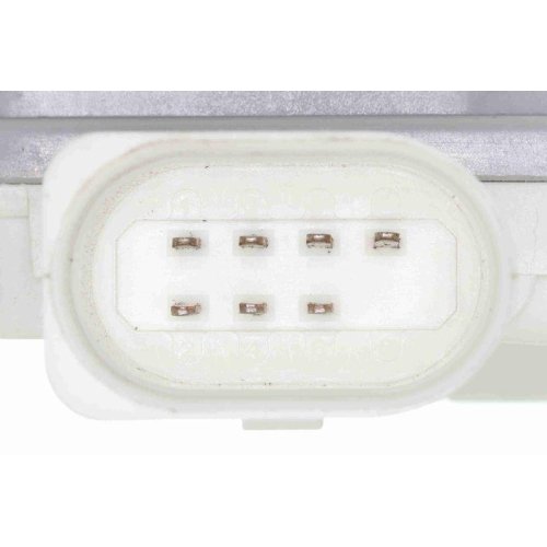 Замок двери VEMO V10-85-2273 Original Quality для VW VAG, передний правый, фото №2 Замок двери VEMO V10-85-2273 Original Quality для VW VAG, передний правый, фото №2