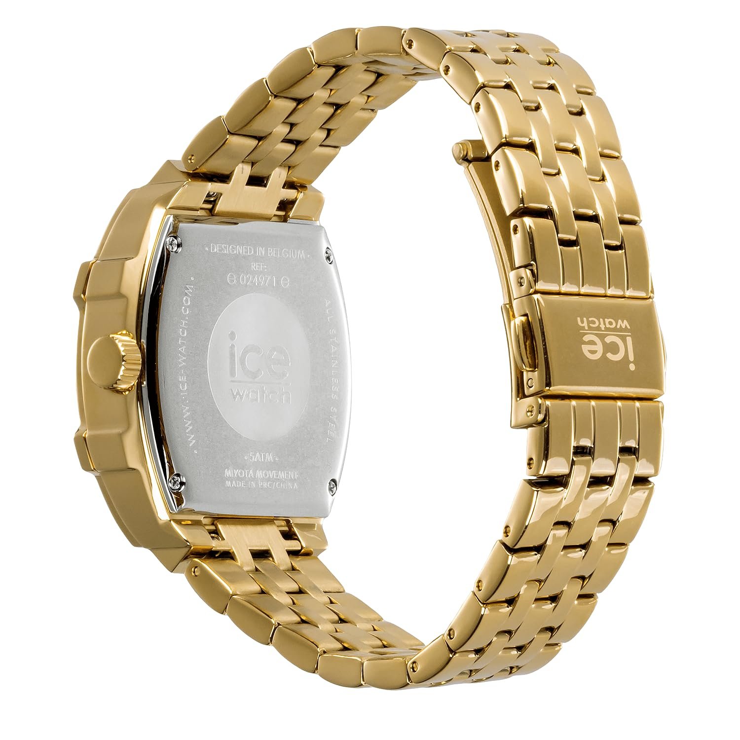 Годинник Ice Watch 024971, фото №4