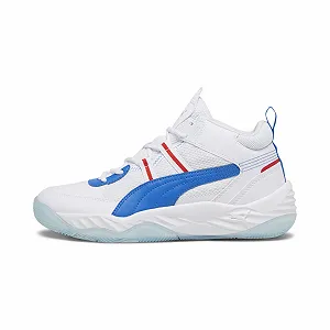 Кросівки PUMA Rebound Future Nextgen Unisex - Фото 1
