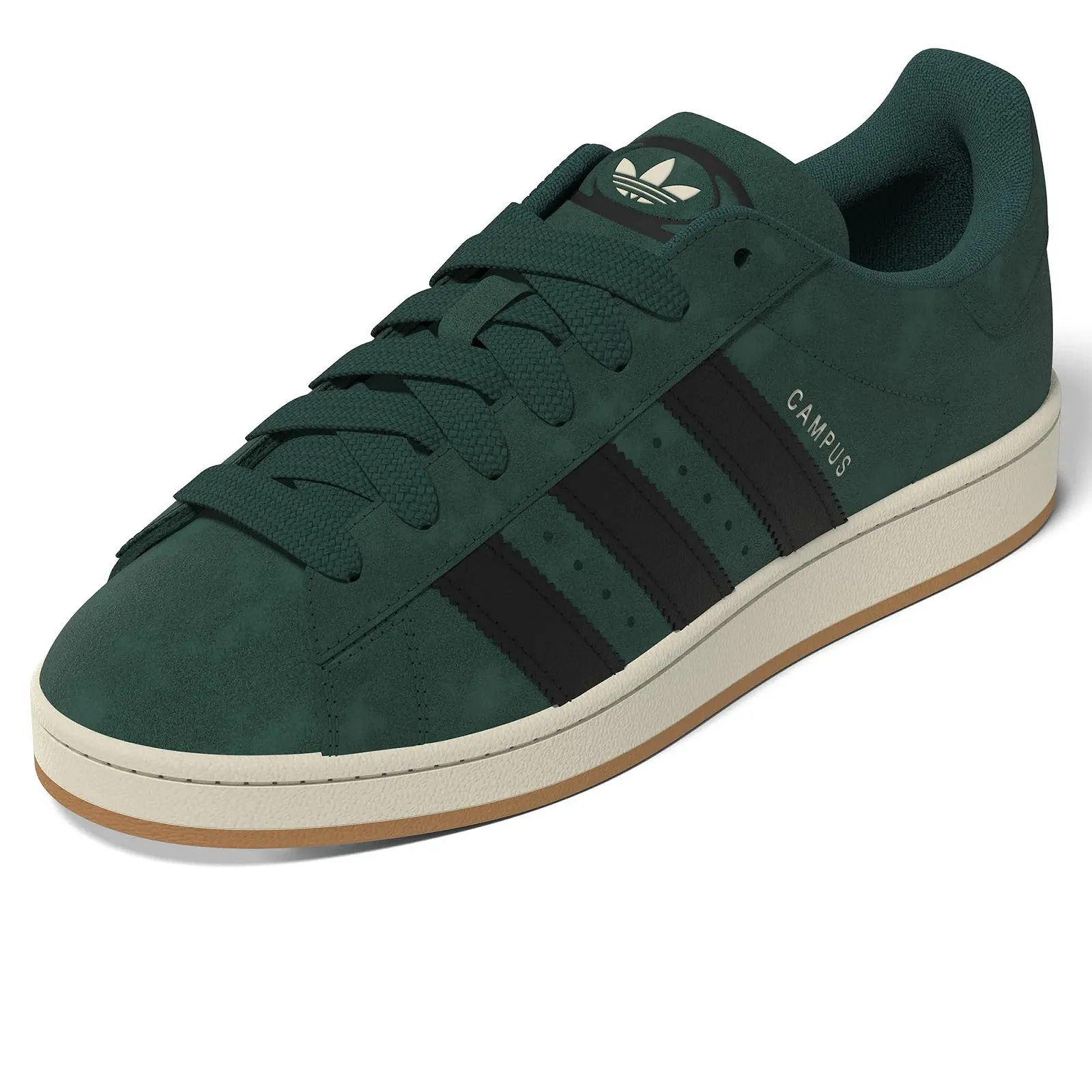 Кросівки adidas Campus 00s IF8763, фото №1