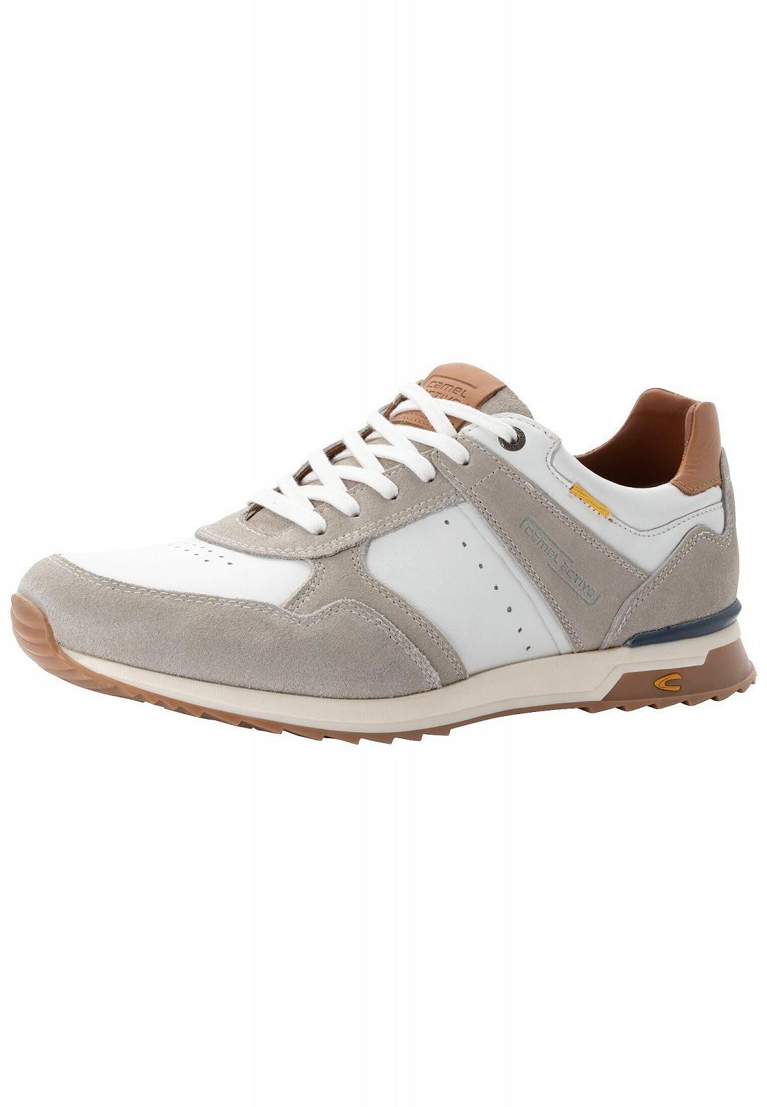 Кросівки camel active 54al001, фото №3