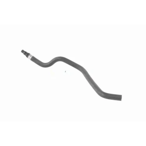 Шланг радіатора VAICO Green Mobility Parts V30-1129 для MERCEDES-BENZ, фото №3