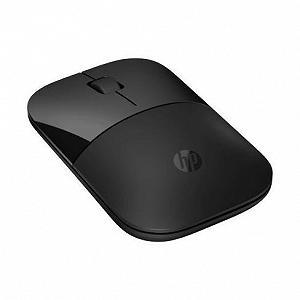 Купити Мышка HP Z3700 Dual Wireless/Bluetooth Black (758A8AA) - Фото 1 Мышка HP Z3700 Dual Wireless/Bluetooth Black (758A8AA) - Фото 1