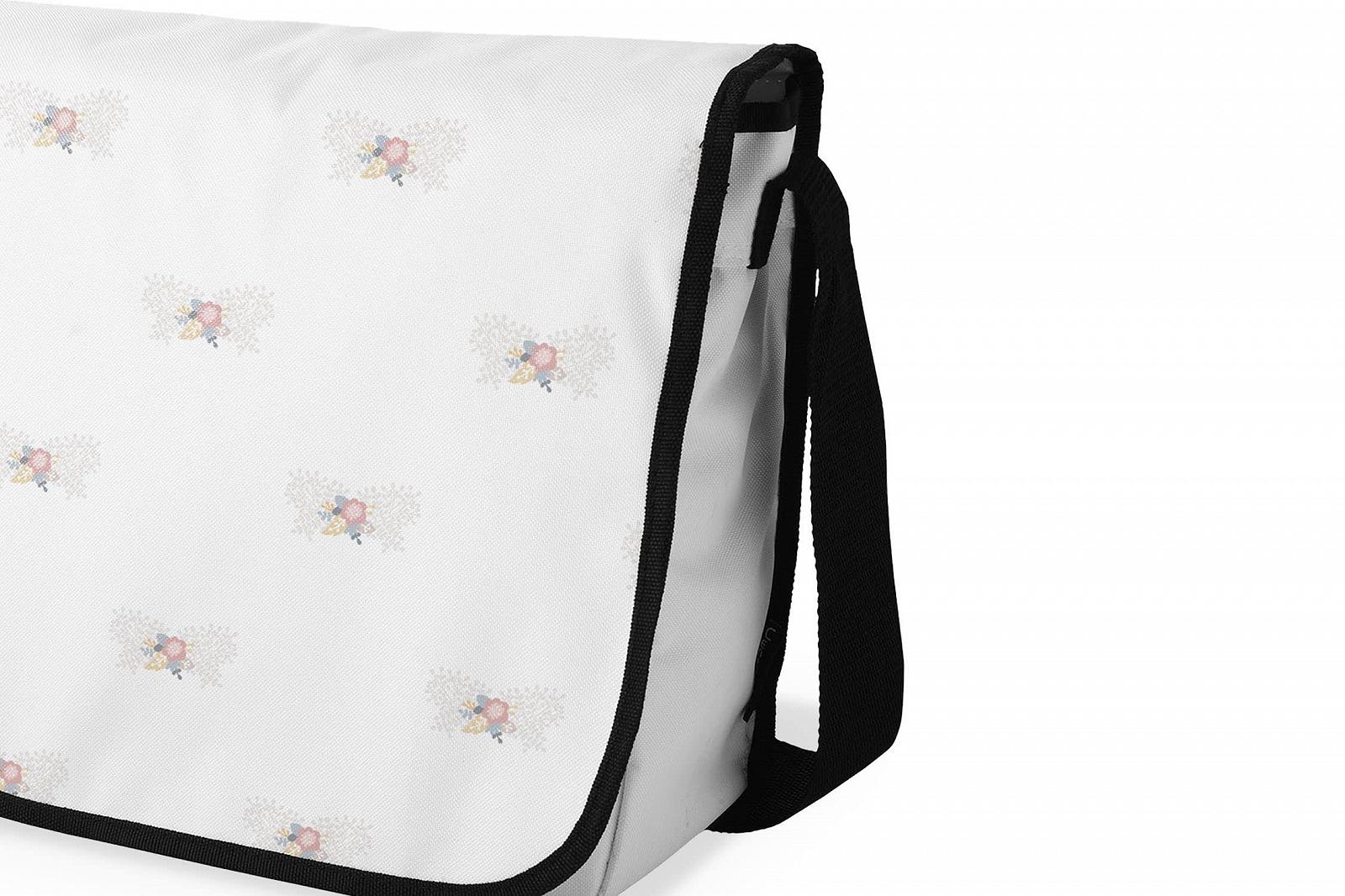 Ранець Bonateks Unisex Kinder Frschlbg101433 Різнокольоровий, фото №2