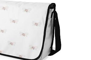 Ранець Bonateks Unisex Kinder Frschlbg101433 Різнокольоровий synthetic.ua - Фото 1
