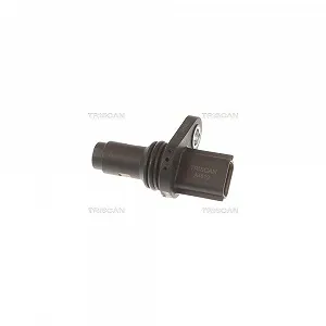 Датчик положения коленчатого вала TRISCAN 8855 10155 для NISSAN RENAULT DACIA - Фото 1