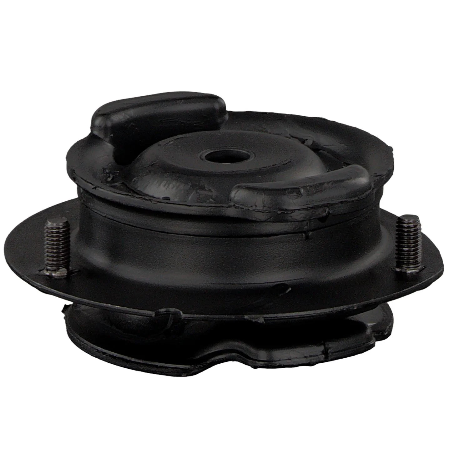 Опора амортизатора FEBI BILSTEIN 06085 для MERCEDES-BENZ, передня вісь, фото №4