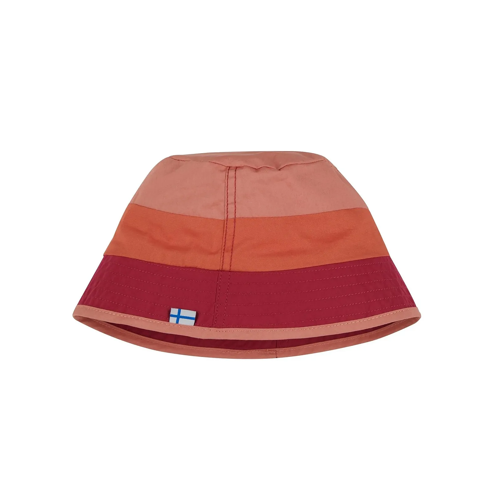 Шляпа рыбацкая Finkid Lasse детская с защитой UV 50+, дизайн Colour Blocking, дышащая, быстросохнущая, без PFC, фото №1 Шляпа рыбацкая Finkid Lasse детская с защитой UV 50+, дизайн Colour Blocking, дышащая, быстросохнущая, без PFC, фото №1