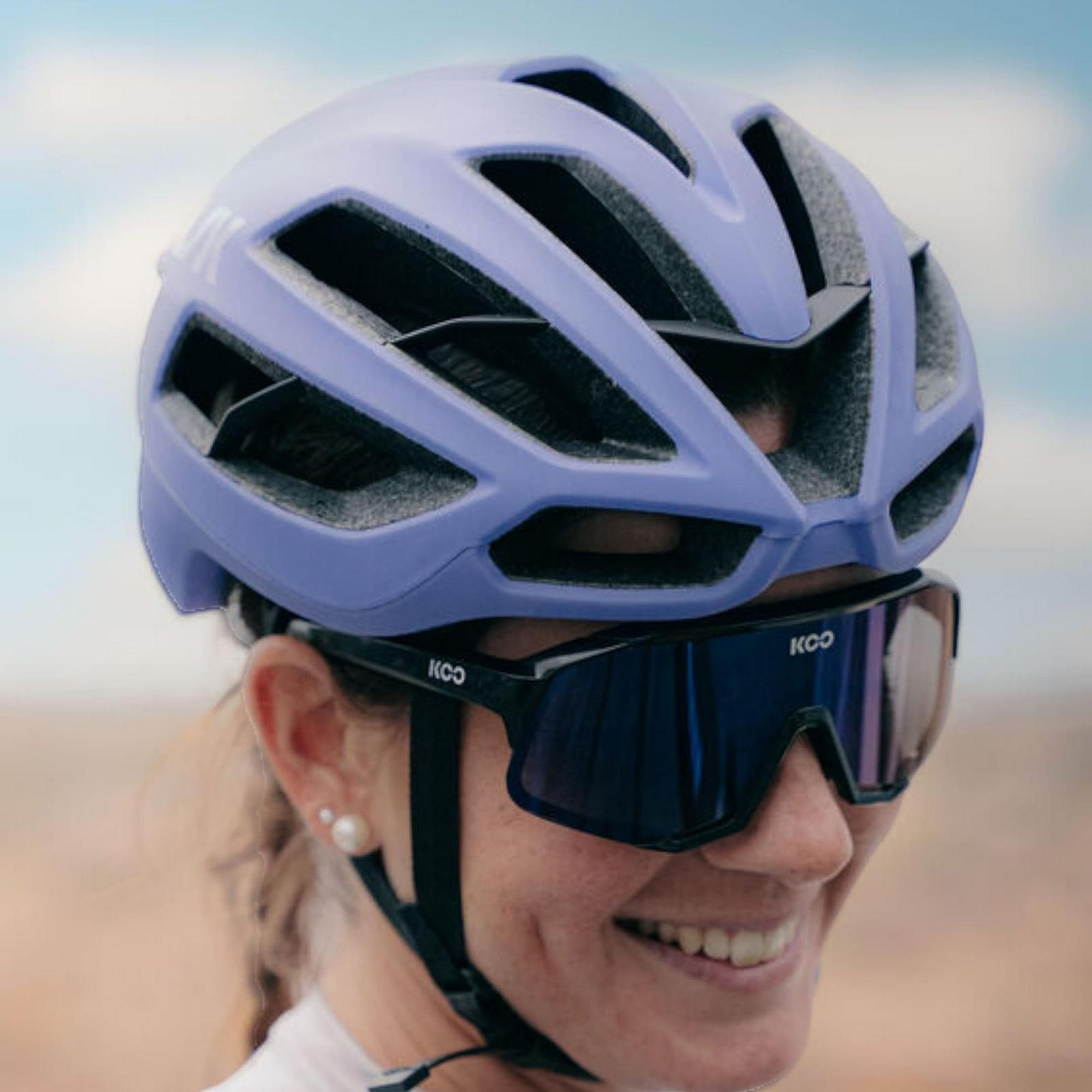 Шолом Kask Mojito, фото №6
