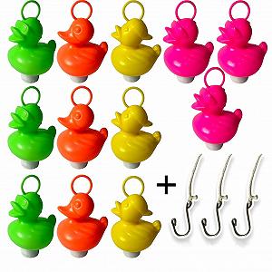 Игра Рыбалка synthetic.ua - Фото 1