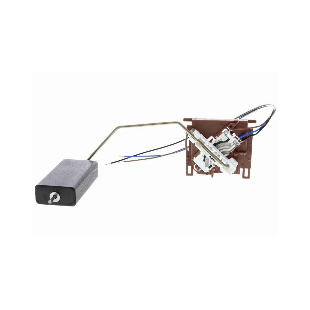 Датчик уровня топлива VEMO V10-09-1270 для SEAT SKODA, фото №1