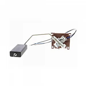 Датчик рівня палива VEMO V10-09-1270 для SEAT SKODA - Фото 1