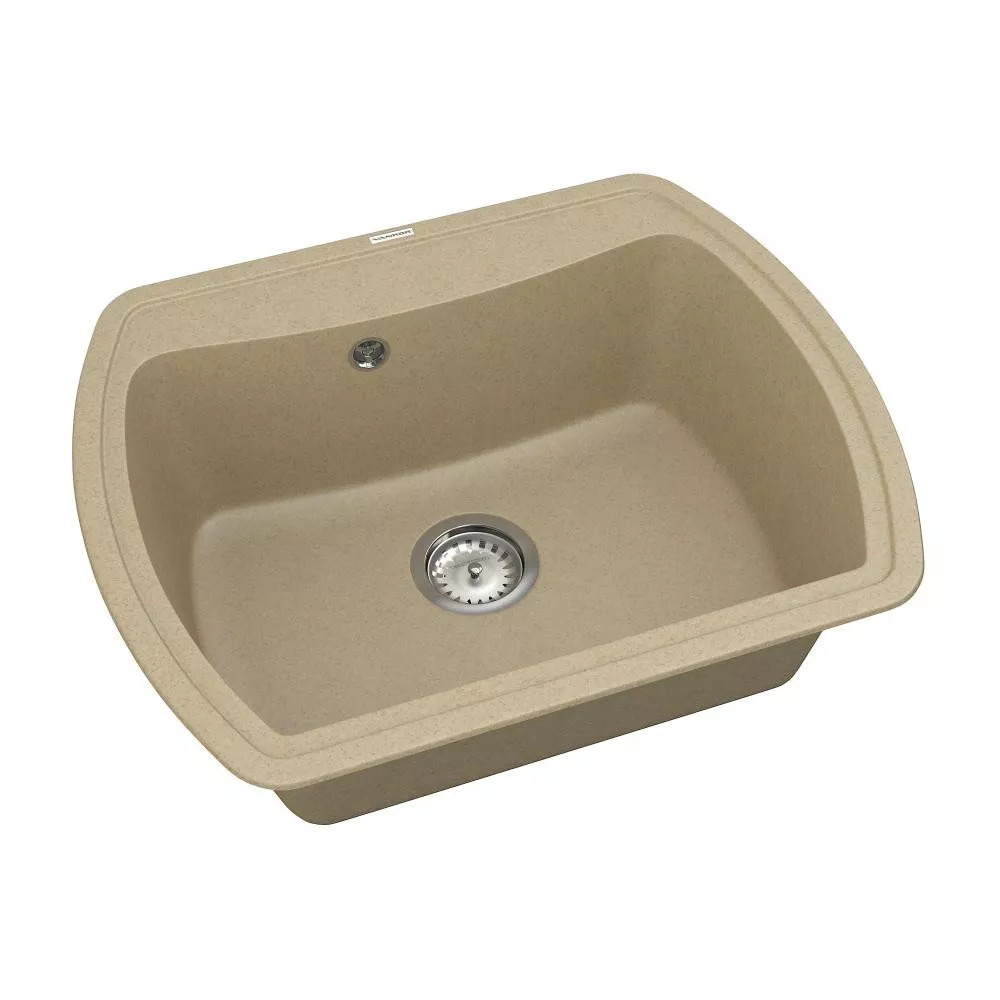 Кухня Vankor Norton NMP 01.63 Safari, фото №3