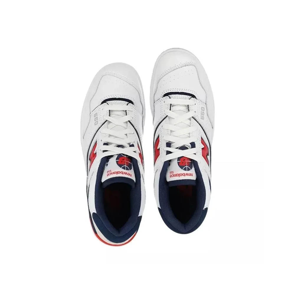 Кроссовки New Balance ML574 Кожаные Мужские, фото №3 Кроссовки New Balance ML574 Кожаные Мужские, фото №3