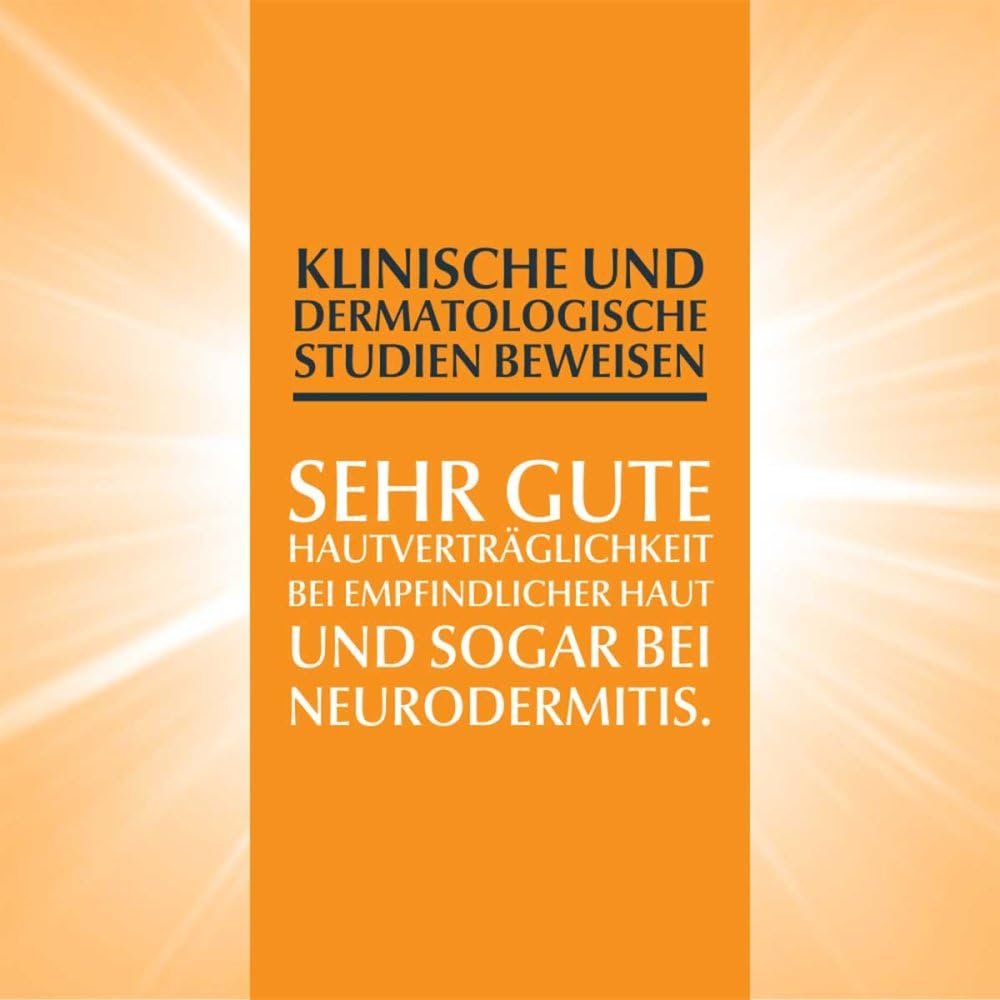 Сонцезахисний крем EUCERIN Sun Cream SPF 50+, 50 мл, фото №5