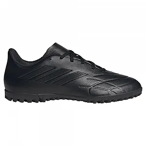 Футбольні бутси adidas Copa Pure.4 Tf Унісекс (для штучного покриття) synthetic.ua - Фото 1