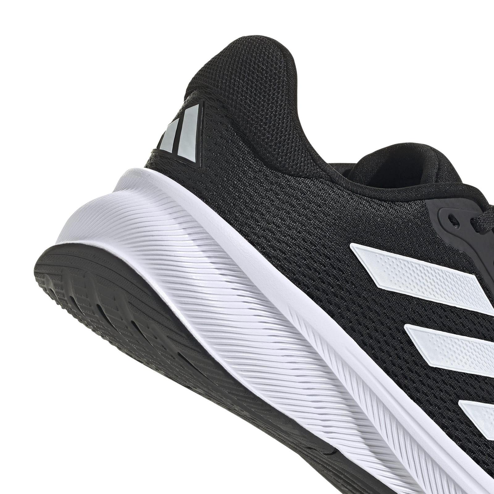 Мужские Кроссовки adidas Response Runner Running Shoes, фото №5