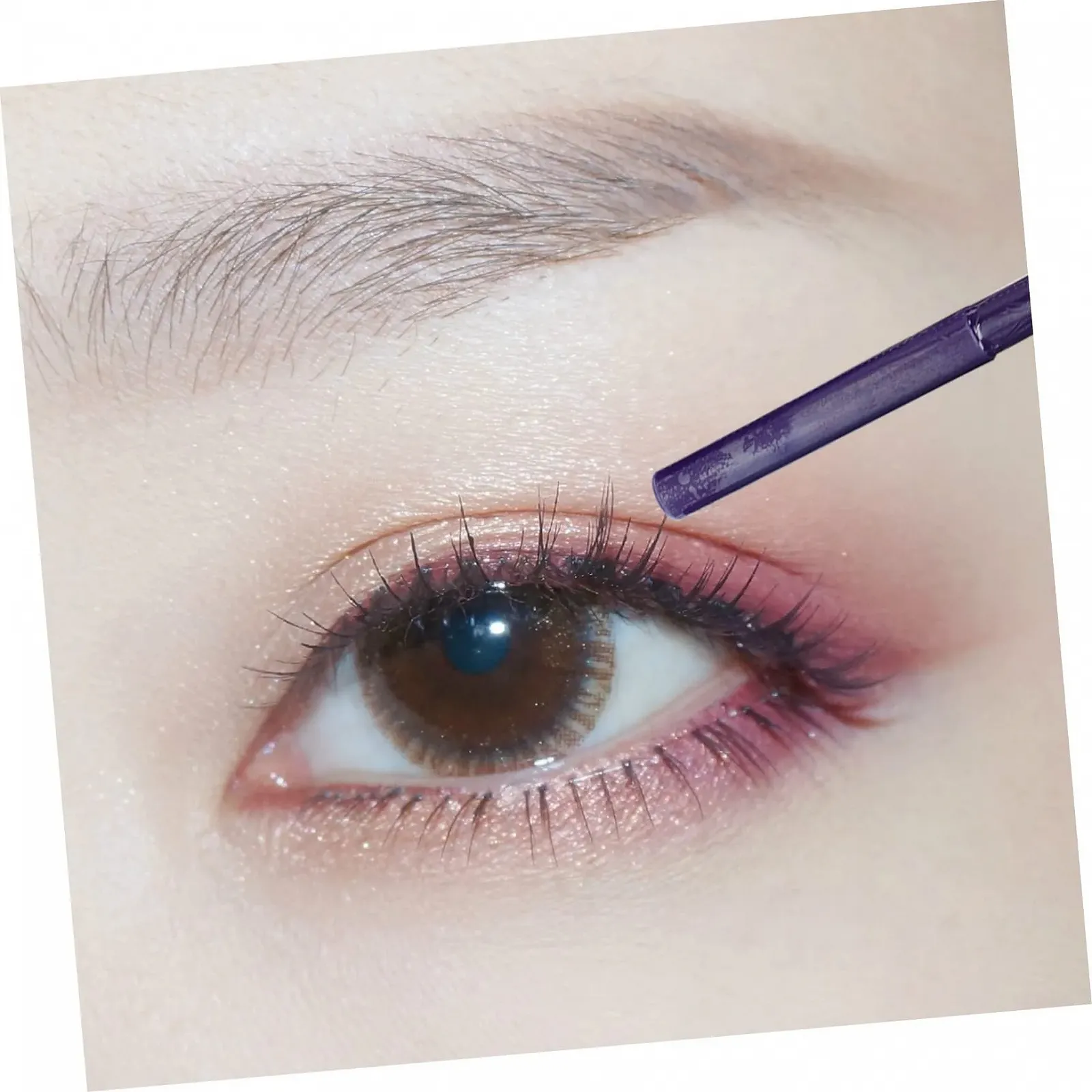 Карандаш для глаз Ipetboom, фото №4