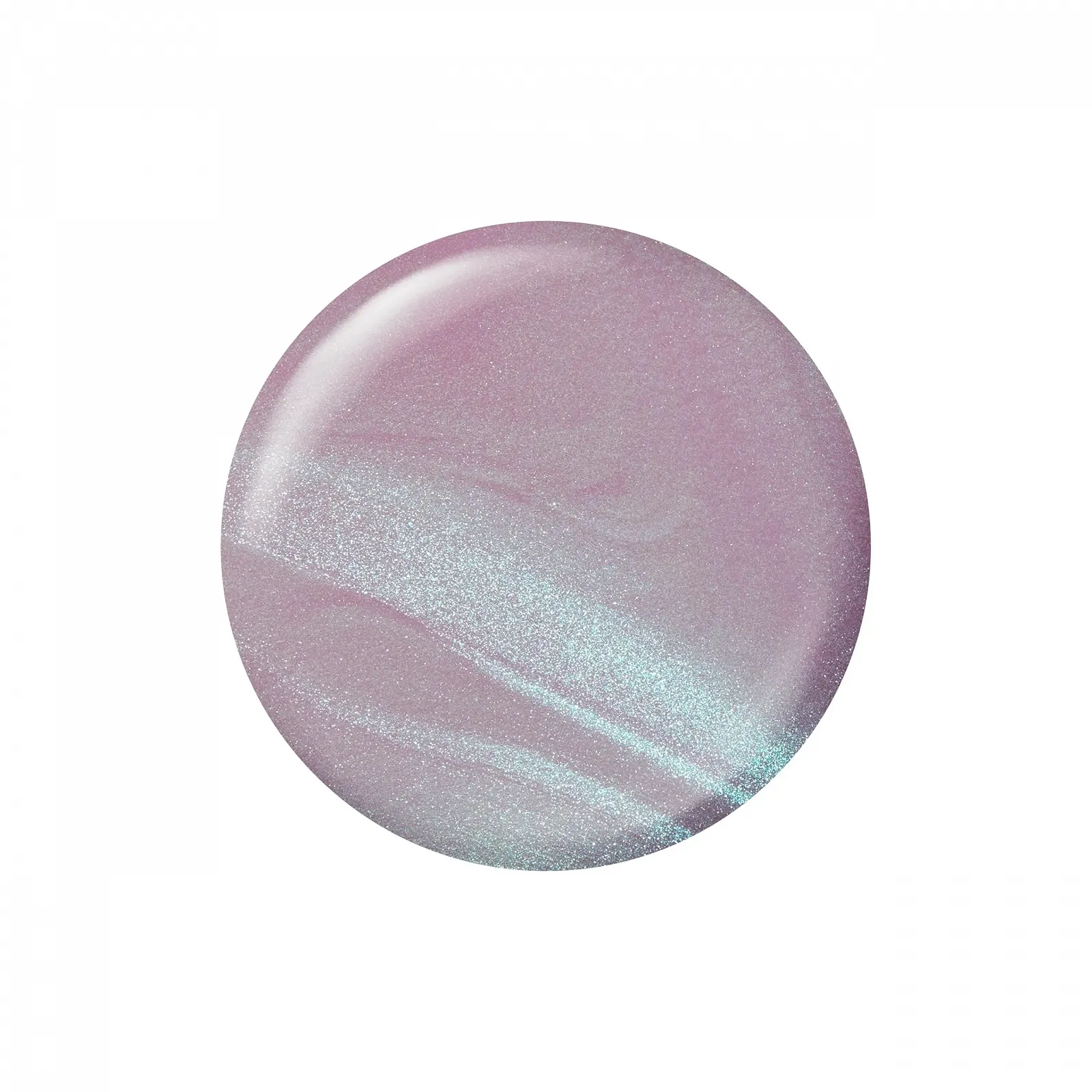 Гель-лак Sally Hansen Miracle Gel Affairy to Remember 14.7 мл, фото №2