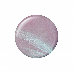 Гель-лак Sally Hansen Miracle Gel Affairy to Remember 14.7 мл synthetic.ua - Фото 1