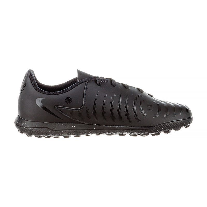 Сороконожки Nike JR PHANTOM GX II CLUB TF 37.5, фото №3