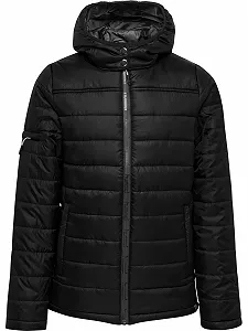 Дитяча куртка на блискавці Hummel Hmlnorth Multisport - Фото 1