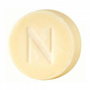 Крем для рук Niyok Firm Sensitive 50 г (3 x 50 г) - Фото 1