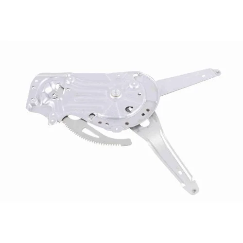 Склопідйомник VAICO V95-0461 VAICO Original Quality для VOLVO передній правий, фото №2 Склопідйомник VAICO V95-0461 VAICO Original Quality для VOLVO передній правий, фото №2